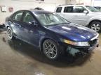 2008 Acura Tl  იყიდება Elgin-ში, IL - Front End