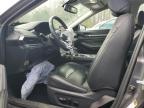 2019 Nissan Altima Sl   for Sale in Louisville, KY - Front End