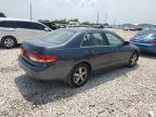 2004 Honda Accord Ex for Sale in Temple, TX - Mechanical