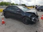 2008 Nissan Sentra 2.0 for Sale in Lebanon, TN - Front End