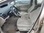 2011 Toyota Prius  en Venta en Brookhaven, NY - Front End
