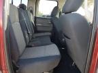 2012 Dodge Ram 1500 Slt for Sale in Anthony, TX - Front End