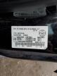 2015 Honda Odyssey Touring на продаже в Bowmanville, ON - Front End