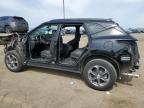 2024 Chevrolet Blazer 2Lt   продається в Woodhaven, MI - Stripped