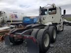 2019 Freightliner Cascadia 126 Semi Truck за продажба в Grantville, PA - All Over