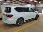 2019 Infiniti Qx80 Luxe for Sale in Mocksville, NC - Front End