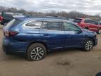 2022 Subaru Outback Premium zu verkaufen in New Britain, CT - Front End