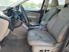 Lebanon, TN에서 판매 중인 2016 Ford Escape Se - Rejected Repair