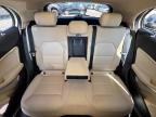 2018 Mercedes-Benz Gla 250 for Sale in Opa Locka, FL - Minor Dent/Scratches