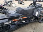 2016 Skidoo Expedition продається в Anchorage, AK - Front End