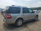 2008 Ford Expedition Limited იყიდება Eight Mile-ში, AL - Side