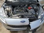 2022 Ford Escape Sel de vânzare în London, ON - Undercarriage