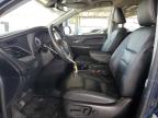 2020 Toyota Sienna Se იყიდება Hayward-ში, CA - Front End