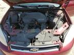 2008 Chevrolet Impala 50Th Anniversary for Sale in Seaford, DE - Rear End