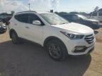 2017 Hyundai Santa Fe Sport  იყიდება Newton-ში, AL - Rear End