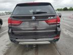 2015 Bmw X5 Xdrive35D for Sale in Lebanon, TN - Minor Dent/Scratches