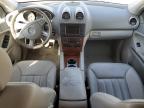 2006 Mercedes-Benz Ml 350 на продаже в Rapid City, SD - Mechanical