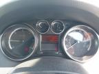 2013 PEUGEOT 308 ACTIVE for sale at Copart CHESTER