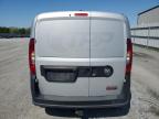 2019 Ram Promaster City  for Sale in Gastonia, NC - Front End