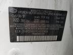 2020 Hyundai Elantra Se for Sale in Columbia Station, OH - Vandalism