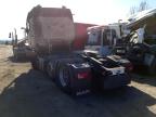 2023 MAN TGX (MY201 for sale at Copart WOLVERHAMPTON