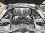 2012 Bmw 650 Xi de vânzare în Bowmanville, ON - Front End