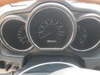 2009 Lexus Rx 350 for Sale in Knightdale, NC - Front End