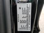 2023 Tesla Model 3  for Sale in Harleyville, SC - Front End