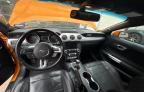 2019 Ford Mustang Gt للبيع في Wilmer، TX - Front End