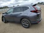 2021 Honda Cr-V Exl de vânzare în San Martin, CA - Front End