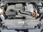 2018 Ford Fusion S Hybrid იყიდება Elgin-ში, IL - All Over
