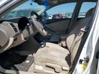 2010 Nissan Altima Base продається в Memphis, TN - Normal Wear