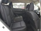 2018 Nissan Rogue S zu verkaufen in Columbus, OH - Front End
