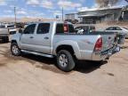 2006 Toyota Tacoma Double Cab Prerunner for Sale in Albuquerque, NM - Front End