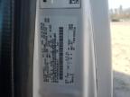 2012 Ford Econoline E250 Van იყიდება Mendon-ში, MA - Mechanical