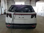 2023 Hyundai Tucson Sel zu verkaufen in Lexington, KY - All Over