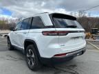 2024 JEEP GRAND CHEROKEE LIMITED 4XE for sale at Copart MA - NORTH BOSTON