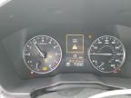 2025 Subaru Outback Onyx Edition for Sale in Denver, CO - Front End
