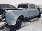 2024 Ford F350 Super Duty for Sale in Avon, MN - Rollover