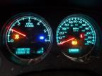 2012 Chevrolet Tahoe K1500 Ltz للبيع في Kincheloe، MI - Rear End