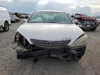 2004 Toyota Camry Le for Sale in Earlington, KY - Front End