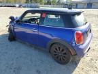 2019 Mini Cooper S for Sale in Mendon, MA - Front End