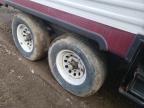 2003 Sportsmen Traveltrlr for Sale in Kincheloe, MI - Top/Roof