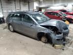 2016 Volkswagen Golf Sportwagen S продається в Franklin, WI - Front End