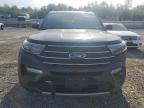 2020 Ford Explorer Xlt იყიდება Memphis-ში, TN - Front End