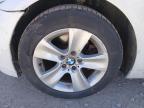 2011 BMW 520D EFFIC for sale at Copart WISBECH