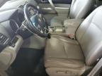 2013 Toyota Highlander Base на продаже в Ebensburg, PA - Front End