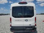 2024 Ford Transit T-350 за продажба в Arcadia, FL - Minor Dent/Scratches