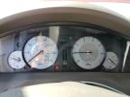 2008 Chrysler 300 Touring იყიდება Airway Heights-ში, WA - Side