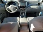 2009 Subaru Forester 2.5X for Sale in Antelope, CA - Front End